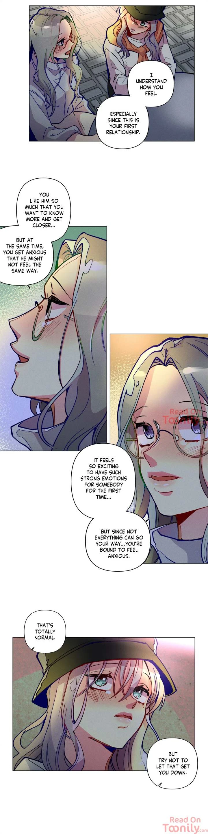 Chapter 122, page 7