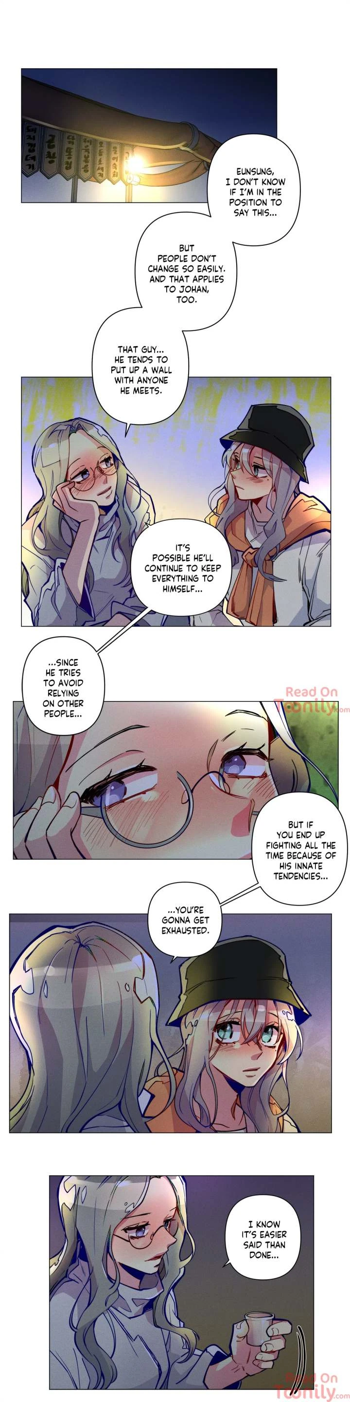 Chapter 122, page 8