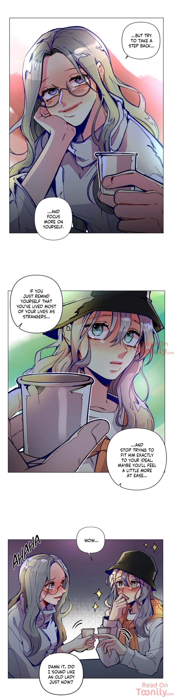 Chapter 122, page 9