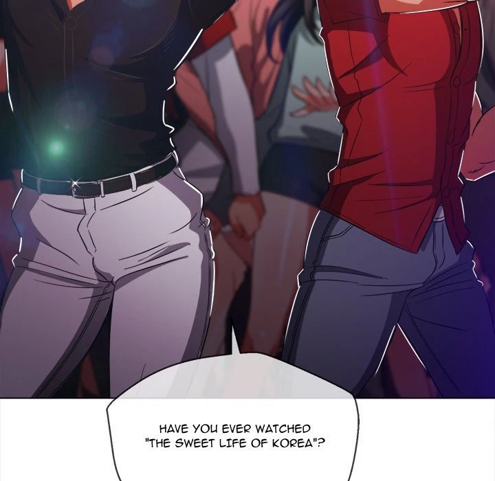 Chapter 74, page 100
