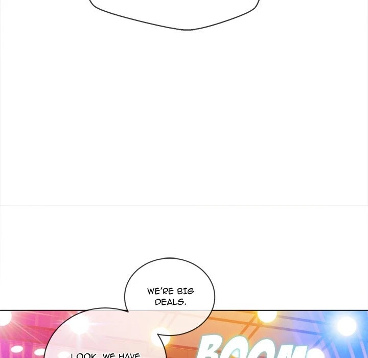 Chapter 74, page 101
