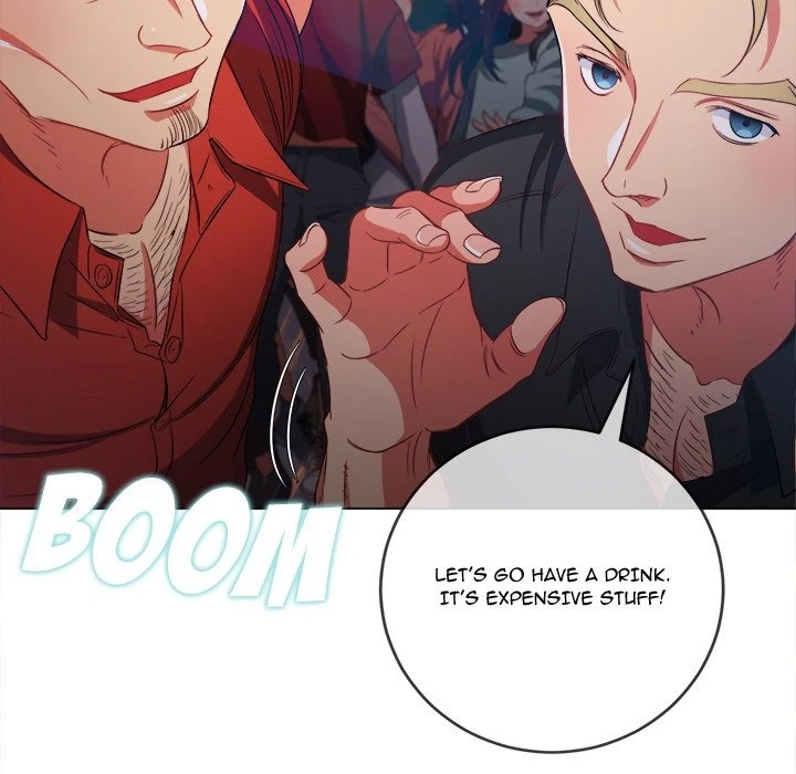 Chapter 74, page 103