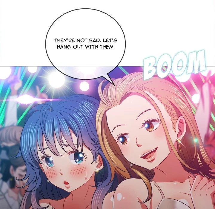 Chapter 74, page 104