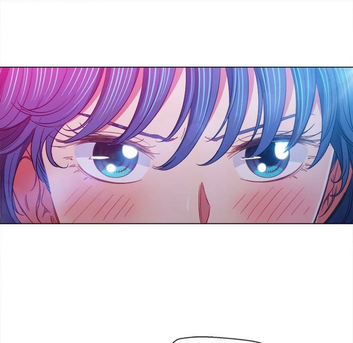 Chapter 74, page 108