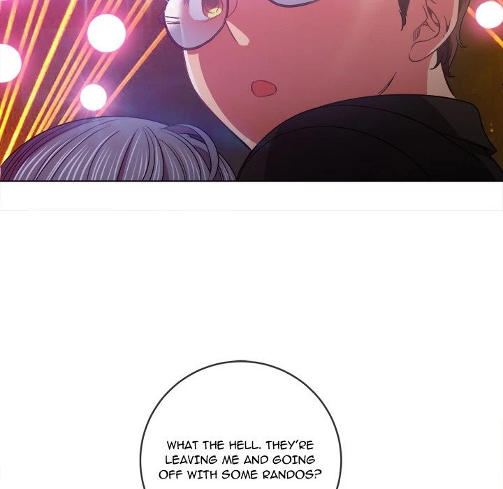 Chapter 74, page 114