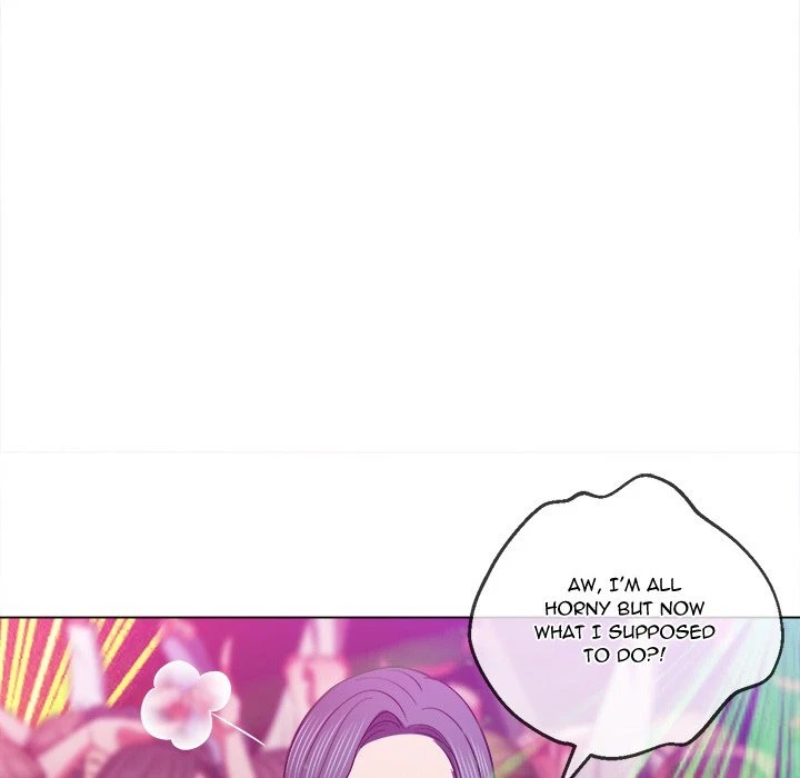 Chapter 74, page 120