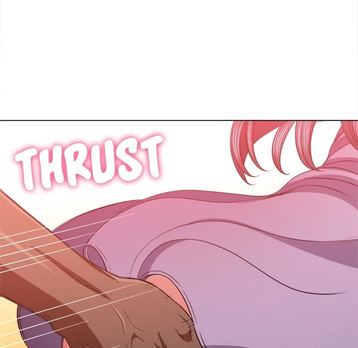 Chapter 74, page 122