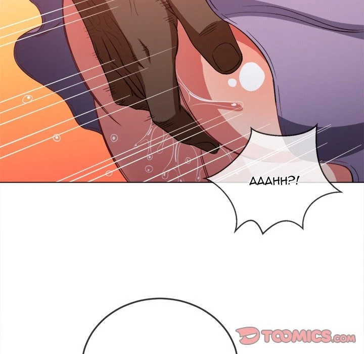 Chapter 74, page 123