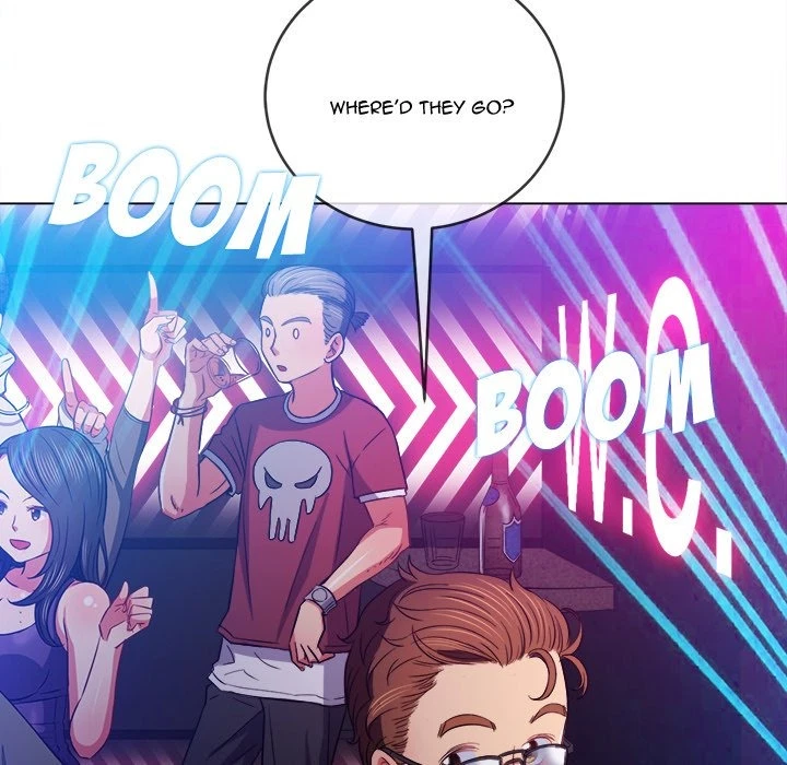Chapter 74, page 128