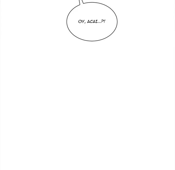 Chapter 74, page 132