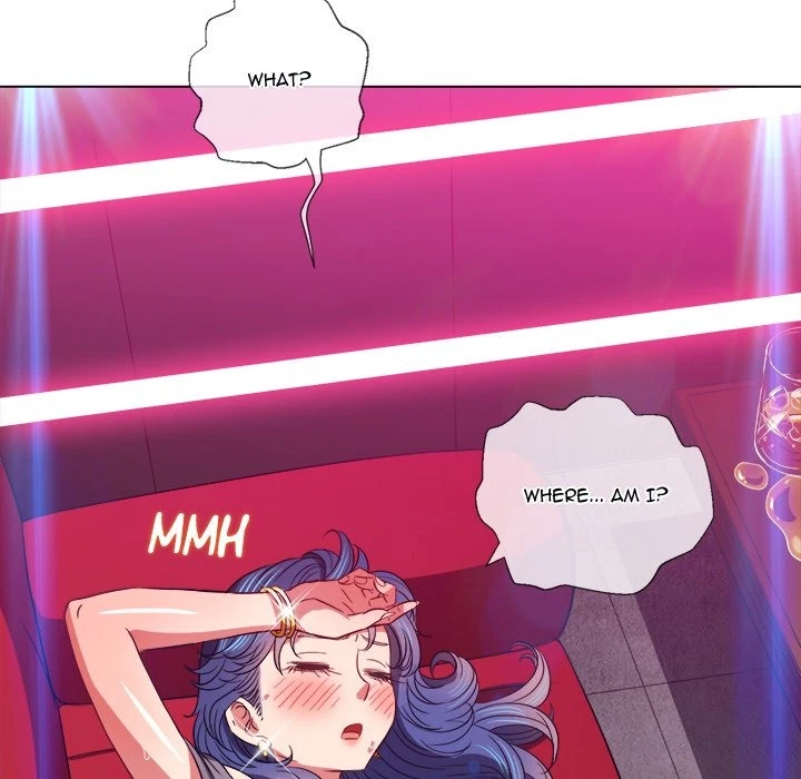 Chapter 74, page 134