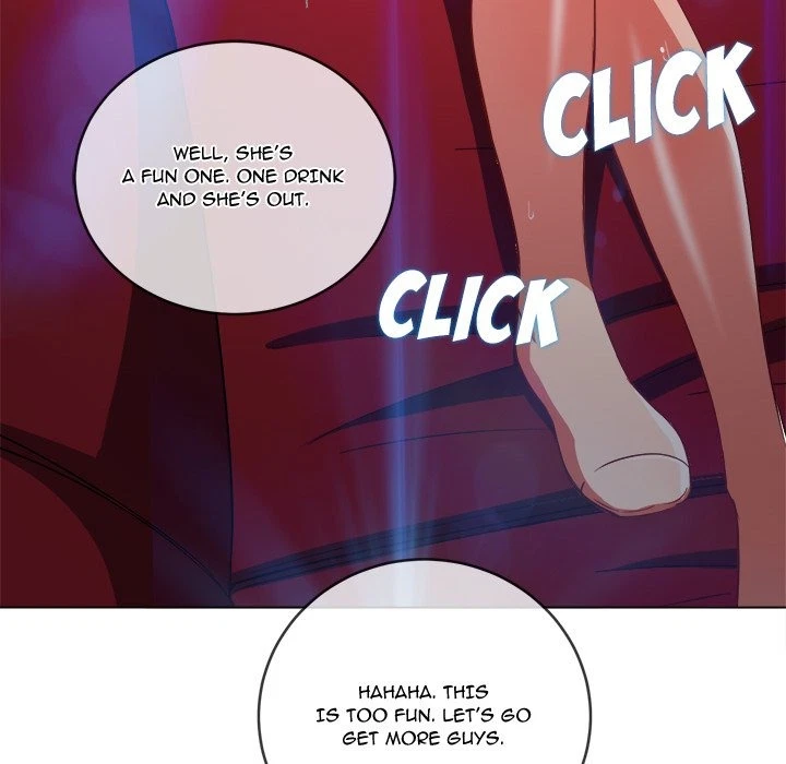 Chapter 74, page 136