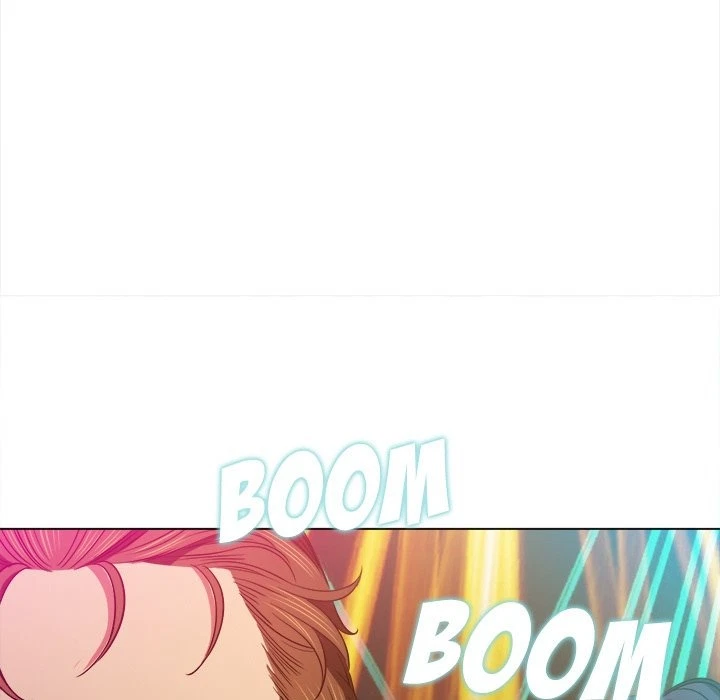 Chapter 74, page 14