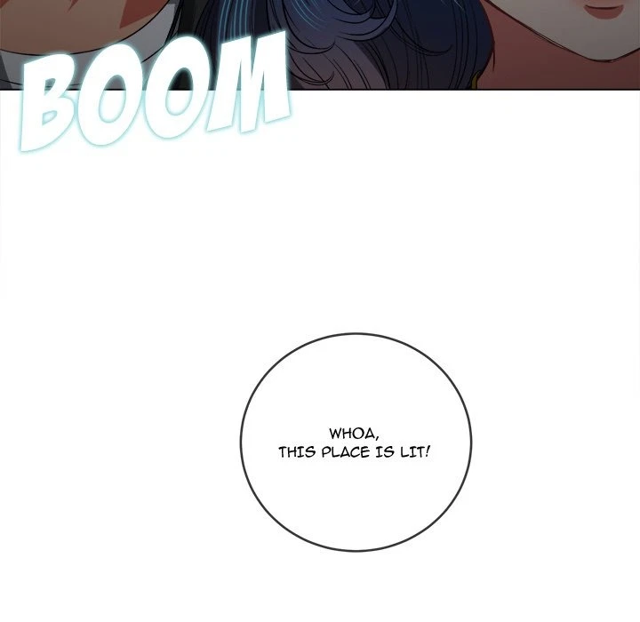 Chapter 74, page 16