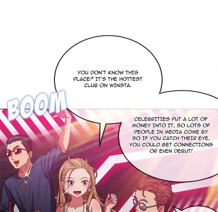 Chapter 74, page 19