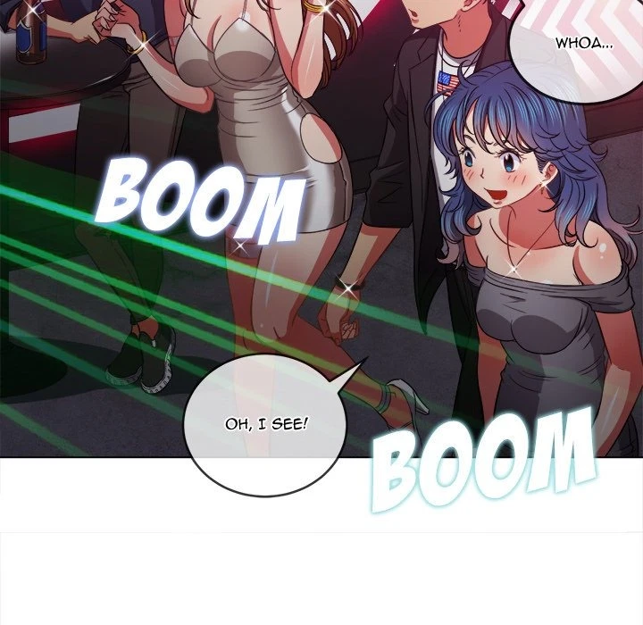 Chapter 74, page 20