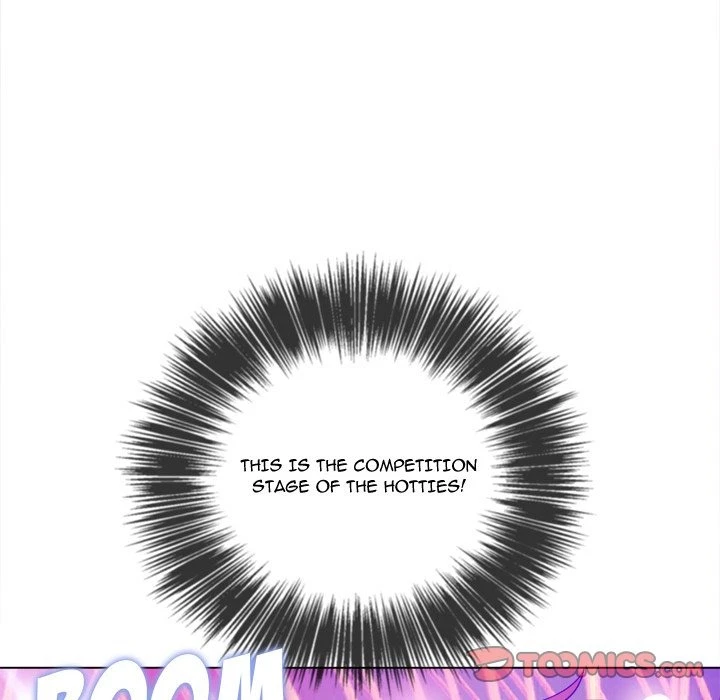 Chapter 74, page 21
