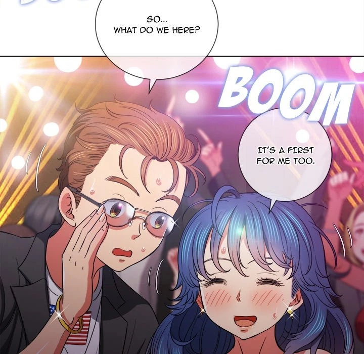 Chapter 74, page 24