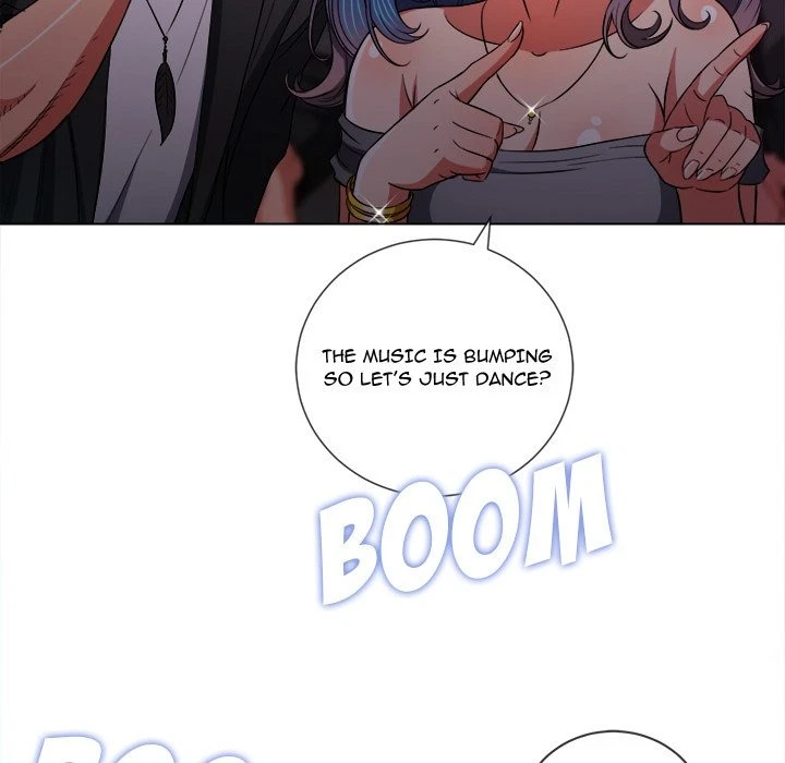 Chapter 74, page 25