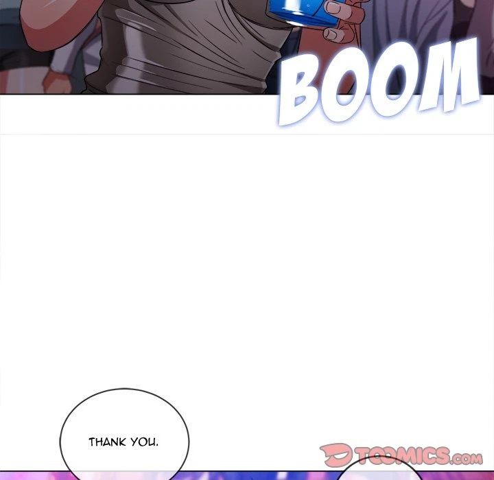 Chapter 74, page 27