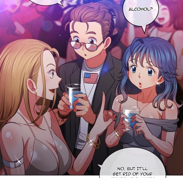Chapter 74, page 28