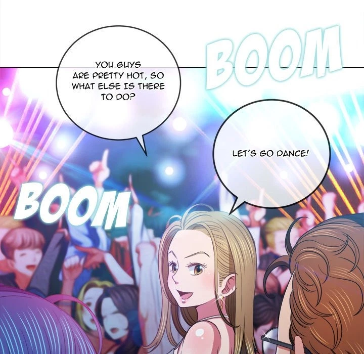 Chapter 74, page 31