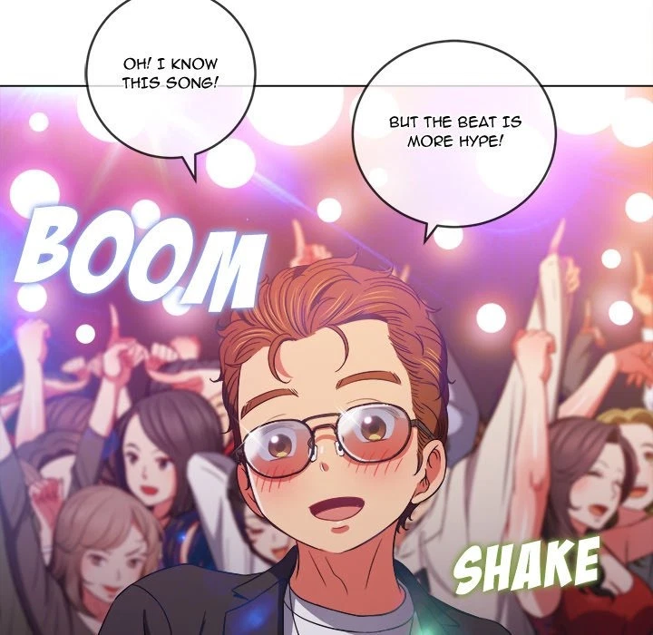 Chapter 74, page 34