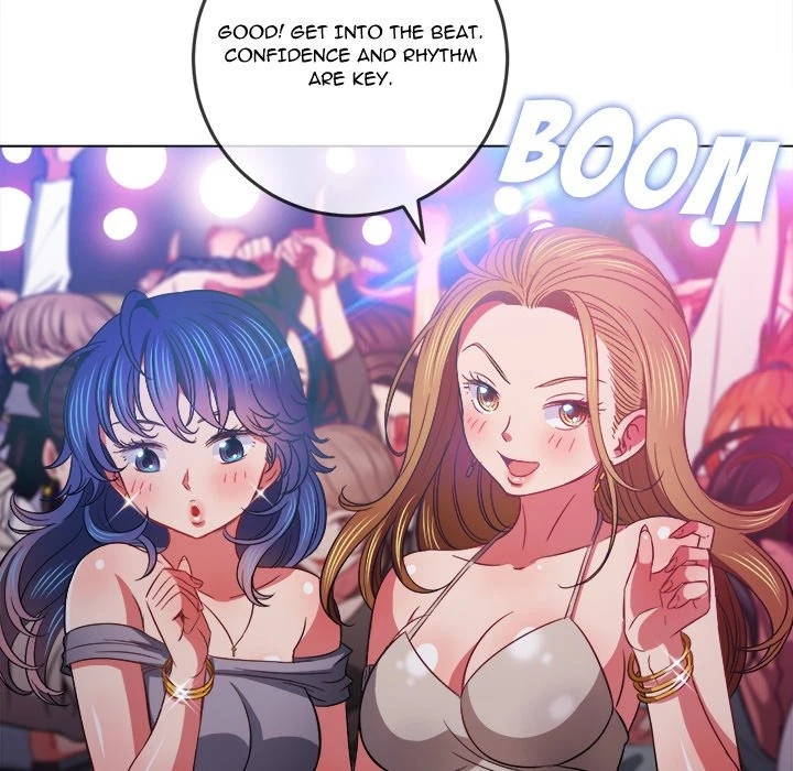 Chapter 74, page 36