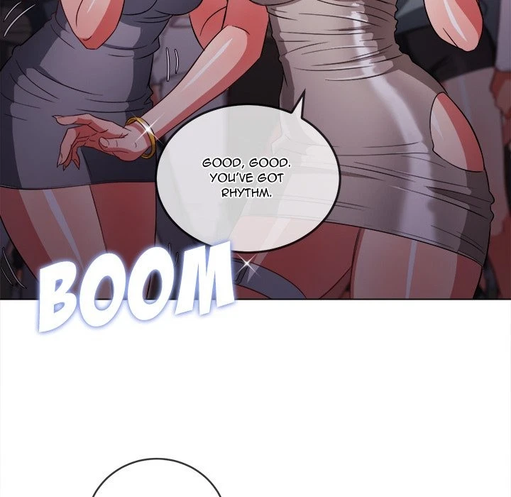 Chapter 74, page 37