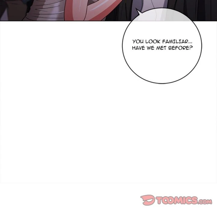 Chapter 74, page 39