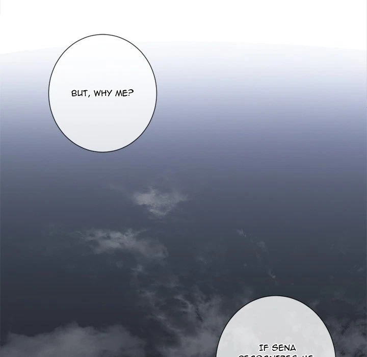 Chapter 74, page 43