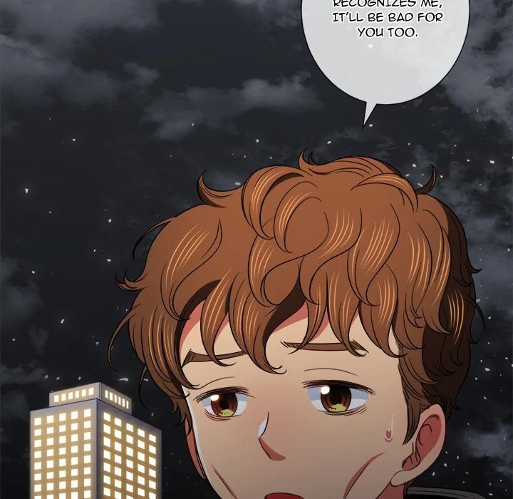 Chapter 74, page 44