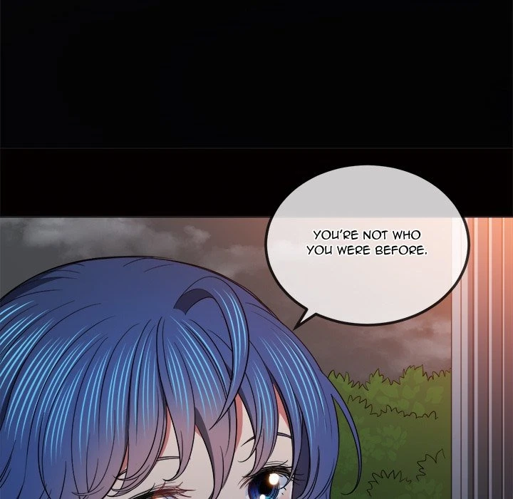 Chapter 74, page 46