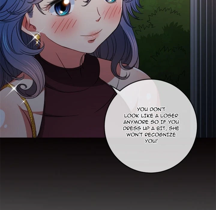 Chapter 74, page 47