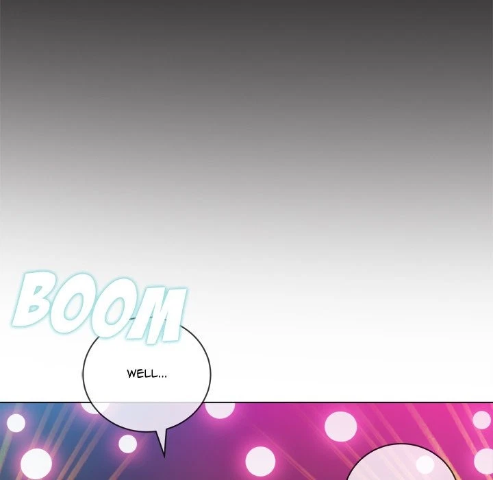 Chapter 74, page 48