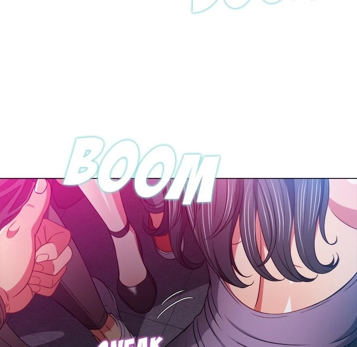 Chapter 74, page 50