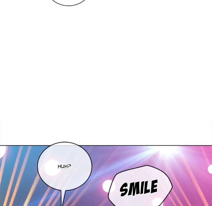 Chapter 74, page 52