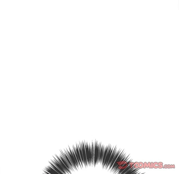 Chapter 74, page 57