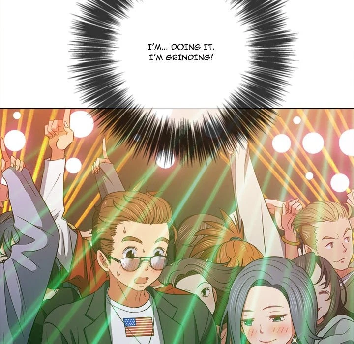 Chapter 74, page 58