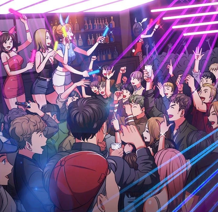 Chapter 74, page 6