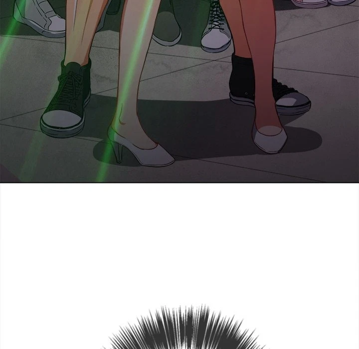 Chapter 74, page 60