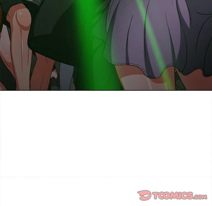 Chapter 74, page 63