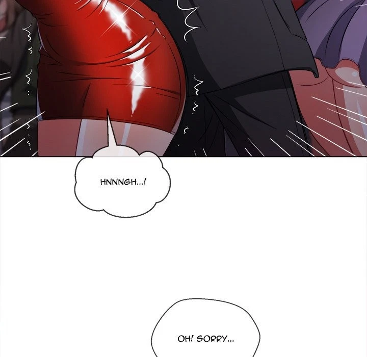 Chapter 74, page 65