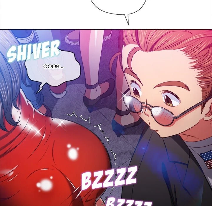 Chapter 74, page 66