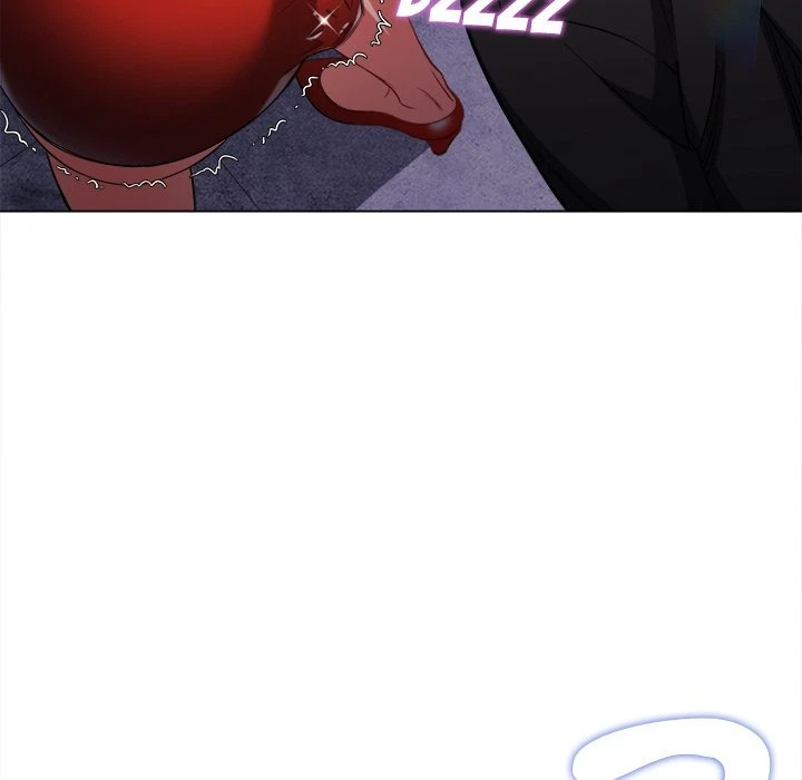 Chapter 74, page 67