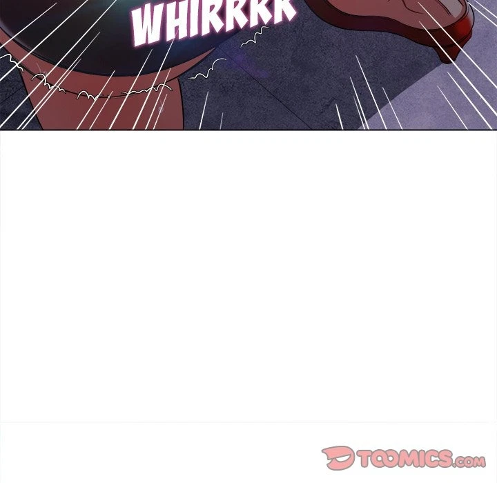 Chapter 74, page 69