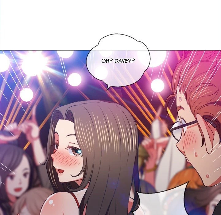 Chapter 74, page 70