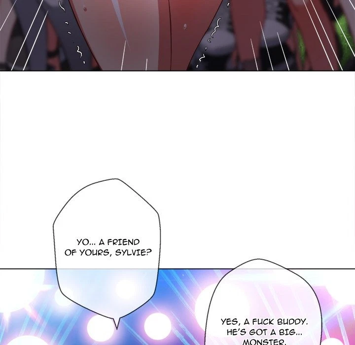 Chapter 74, page 72
