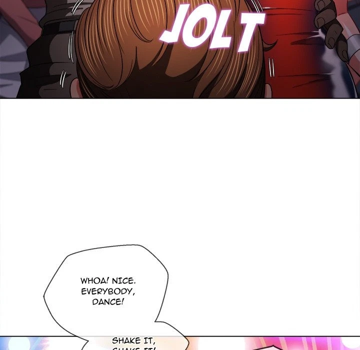 Chapter 74, page 74