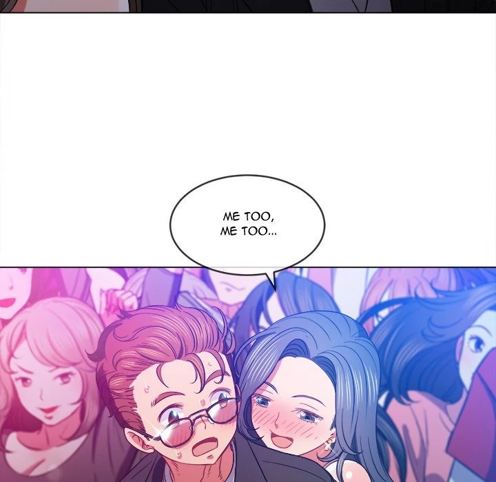 Chapter 74, page 78